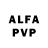 Alpha PVP VHQ Score _014