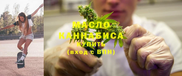 соль ск Богданович