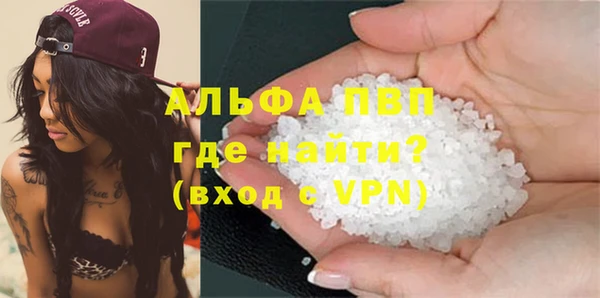 соль ск Богданович