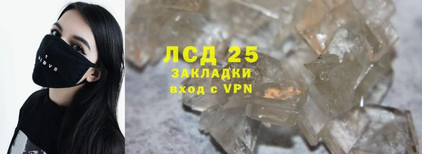 соль ск Богданович