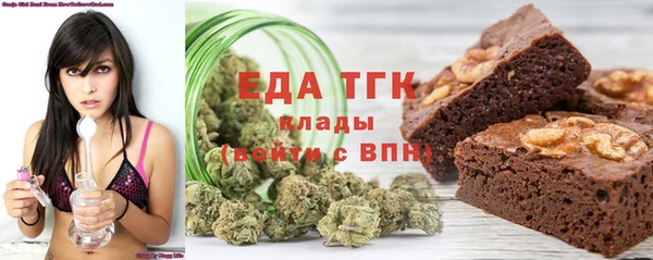 jwh Дмитриев